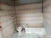listing thumbnail image 22