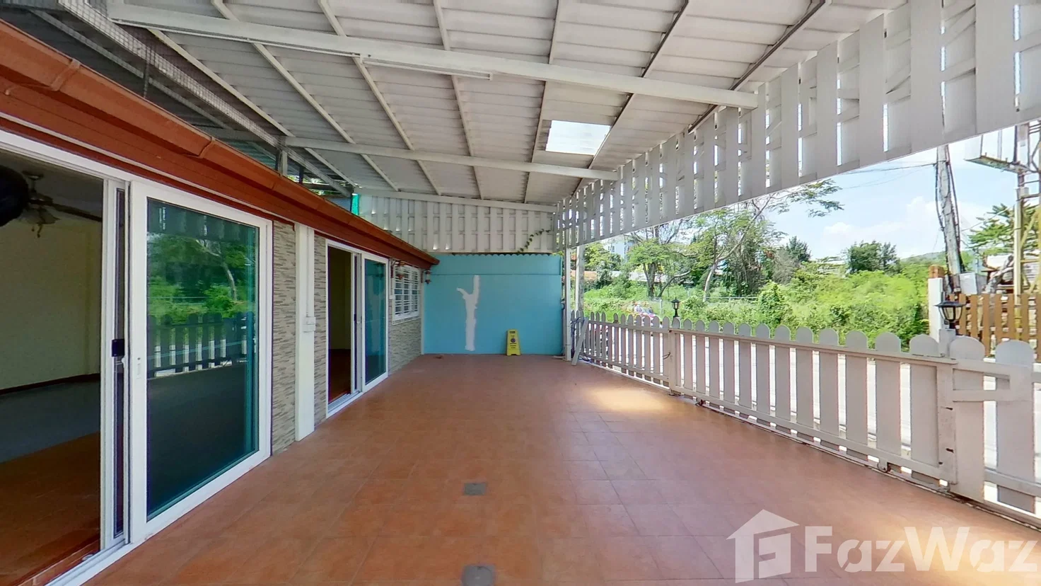 รูป ขาย บ้านเดี่ยว 6 ห้องนอน ใน หนองแก, ประจวบคีรีขันธ์ 1074196 - รูปที่ 2/14