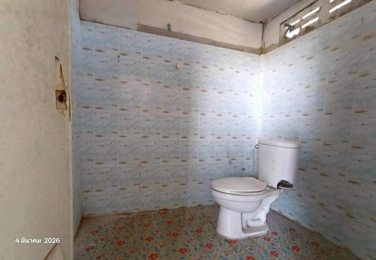 รูป อาคารโรงงาน 21181 ตร.วา ชนแดน เพชรบูรณ์ 25.5M - รูปที่ 62/70