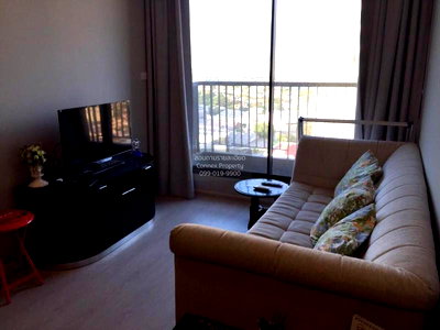 Condos for rent : 🔥🔥🔥 FOR RENT condo , RHYTHM Sukhumvit 44/1 , BTS-Phra Khanong , Phra Khanong , Khlong Toei , Bangkok , CX-75003 ✅ Live chat with us ADD LINE @connexproperty ✅ 🔥🔥🔥