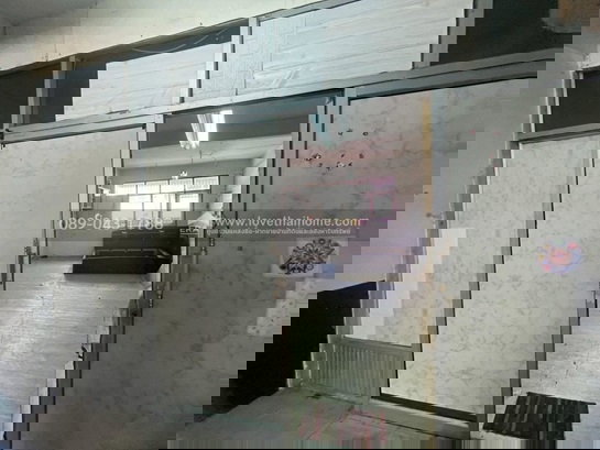 รูป ขายตึกแถว 4.5 ชั้น ถ.จันทน์43 แยก21 พื้นที่ 13.6 ตรว. ขาย 4.5 ล้านบาท ทำเลทอง เจริญราษฎร์/สาธุประดิษฐ์ ใกล้ BTS สุรศักดิ์ เพียง 2.8 กม. - รูปที่ 7/10