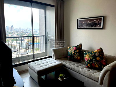 Condos for rent Soi Sukhumvit 71 : 🔥🔥🔥 FOR RENT condo , RHYTHM Sukhumvit 44/1 , BTS-Phra Khanong , Phra Khanong , Khlong Toei , Bangkok , CX-18517 ✅ Live chat with us ADD LINE @connexproperty ✅ 🔥🔥🔥