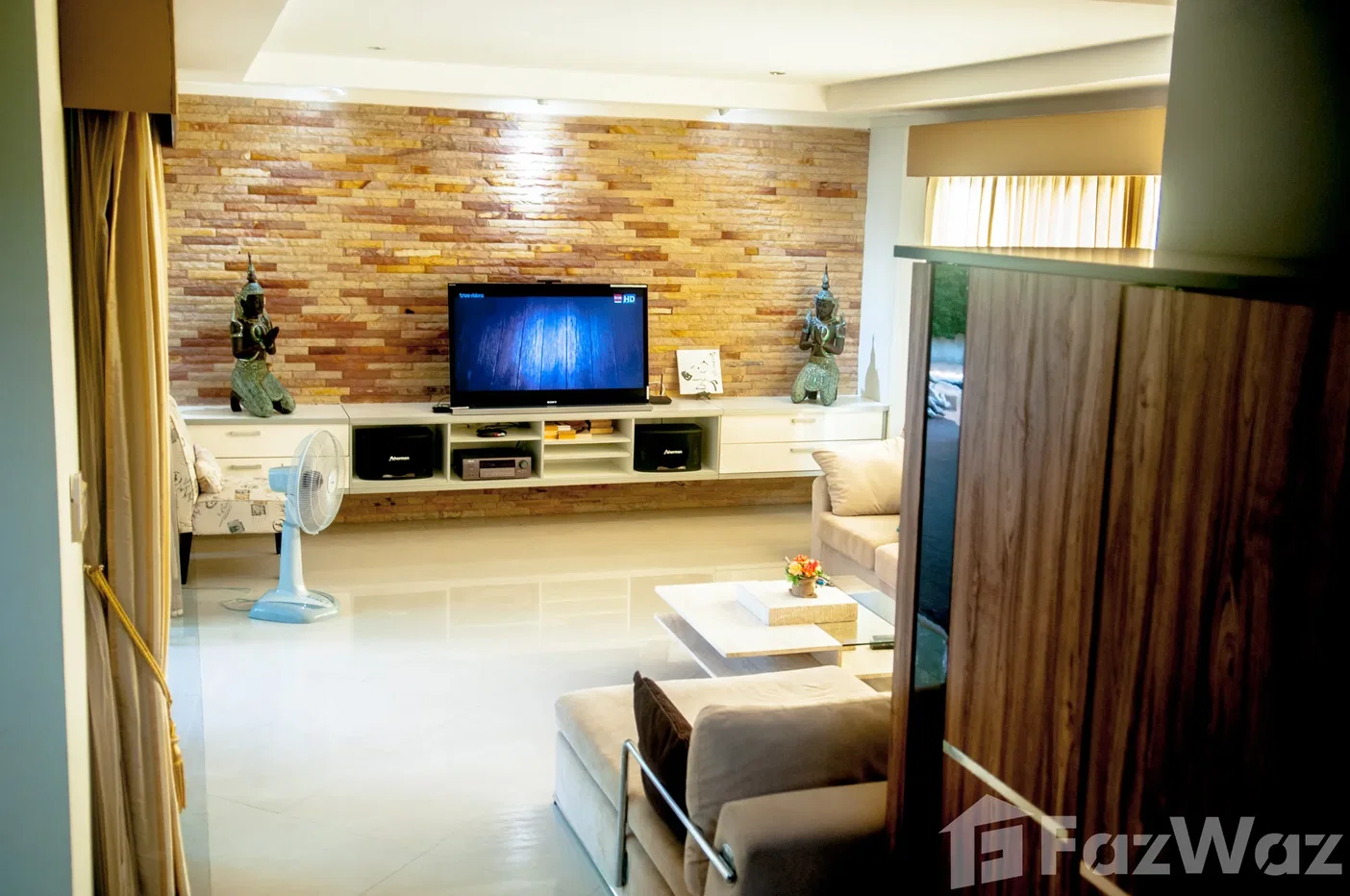 รูป ขาย วิลล่า 6 ห้องนอน ใน กมลา, ภูเก็ต 409141 - รูปที่ 5/30