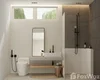 listing thumbnail image 31