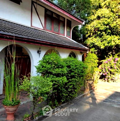 ที่ดิน ถนนสุขุมวิท : ที่ดินสำหรับปล่อยขาย 788 ตารางเมตร แถว ใกล้ สุขุมวิท (ID 2681097)