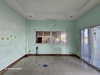 listing thumbnail image 28