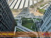listing thumbnail image 12