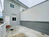 listing thumbnail image 3