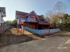 listing thumbnail image 27