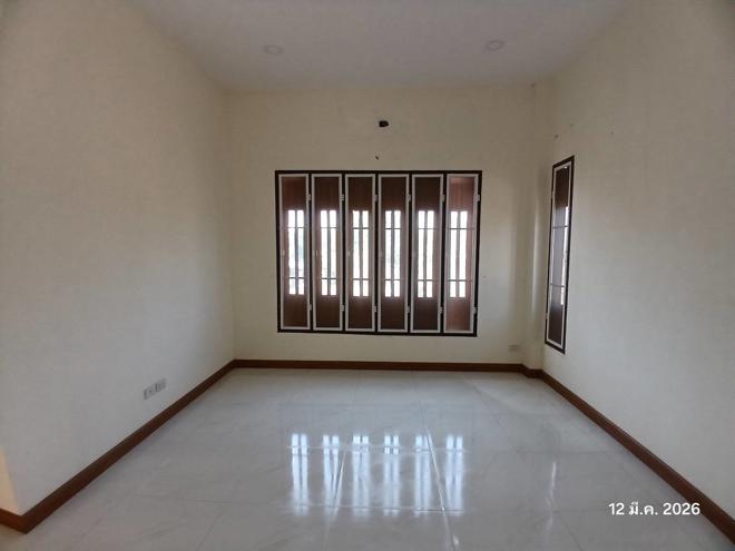 picture HOME 576.4 Sq.w. Hang Chat Lamphang for 4.7M - 14/48