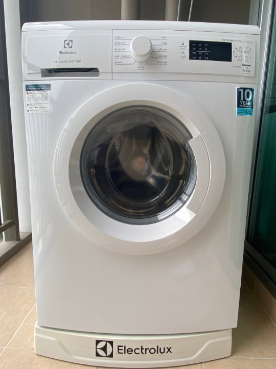 รูป ห้องว่าง🙋🏼💎🙋🏼💥แอดไลน์นัดดูห้องได้เลย📲🟢🟡🟣ให้เช่า Supalai Veranda Rama 9🟢🟡🟣 - รูปที่ 11/31