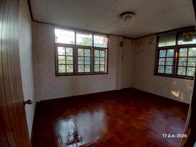 รูป อาคารโรงงาน 2628.8 ตร.วา เมืองลำปาง ลำปาง 9.5M - รูปที่ 13/48