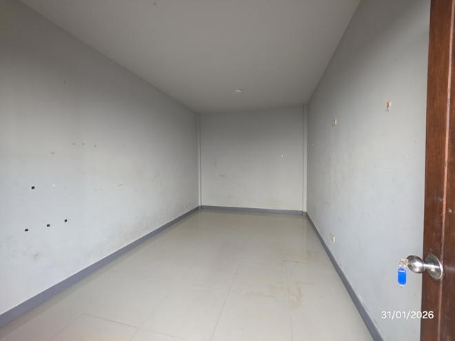 รูป อาคารสำนักงาน 1635 ตร.วา เมืองเลย เลย 33.3M - รูปที่ 21/56