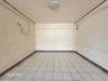 listing thumbnail image 28