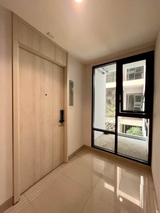 picture Code: 26KJ1929  for rent Rhythm Sukhumvit 42 🔥🔥 Line ID: @kjcondo (with @)🔥🔥 - 14/17