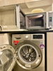 listing thumbnail image 13