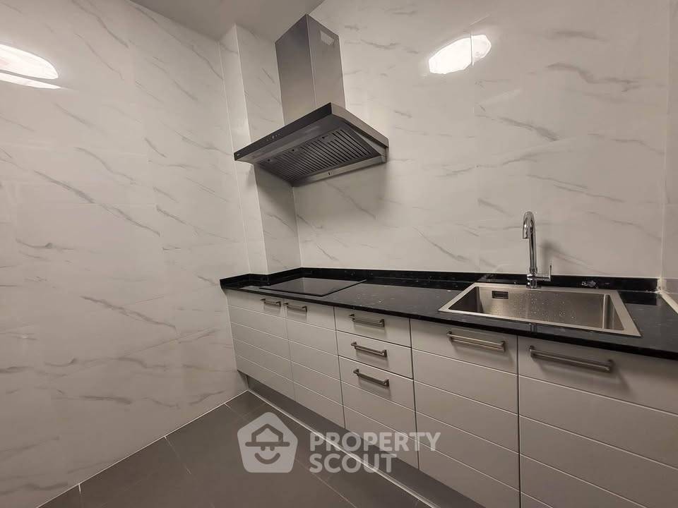 รูป คอนโด 3-ห้องนอน ที่ ศุภาลัย มอนเต้ เวียงเชียงใหม่ ใน วัดเกต (ID 2661724) - รูปที่ 9/9