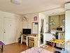 listing thumbnail image 3