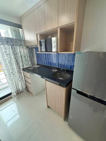 picture Chateau In Town Sukhumvit 62/1 - 7/11