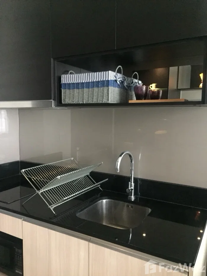 picture Edge Sukhumvit 23 6195261 - 13/15