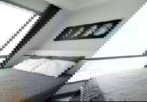 ห้องว่าง🙋🏼💎🙋🏼💥แอดไลน์นัดดูห้องได้เลย📲🟢🟡🟣ให้เช่า Thru Thonglor 🟢🟡🟣