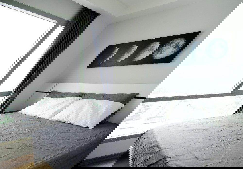 รูป ห้องว่าง🙋🏼💎🙋🏼💥แอดไลน์นัดดูห้องได้เลย📲🟢🟡🟣ให้เช่า Thru Thonglor 🟢🟡🟣 - รูปที่ 1/18