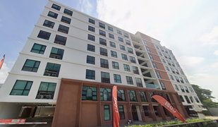 COSI Condo Khon Kaen - Image 2/9