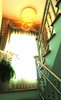 listing thumbnail image 10
