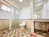 listing thumbnail image 12