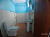 listing thumbnail image 47