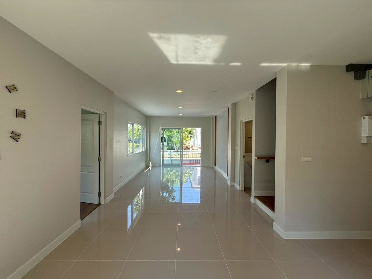 รูป ✅ราคาถูกที่สุดในโครงการ ✅ ราคา 4,890,000 บาท เซนโทร by AP | ประชาอุทิศ 90 - รูปที่ 17/23