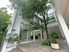 listing thumbnail image 33