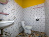 listing thumbnail image 16