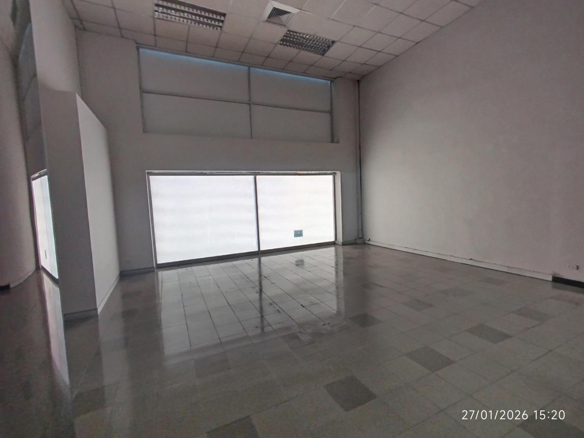 รูป อาคารที่ทำการสาขา 365 ตร.วา อาคารปิดทำการ สาขาบางซื่อ เขตบางซื่อ กรุงเทพมหานคร 150M - รูปที่ 30/46