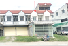 listing thumbnail image 0