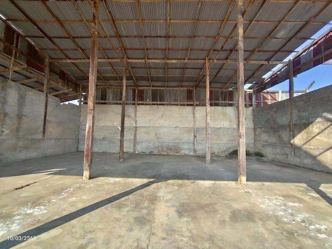 รูป โกดัง 9103 ตร.วา บ้านไร่ อุทัยธานี 7.4M - รูปที่ 5/40
