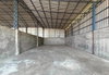 listing thumbnail image 39