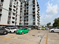 Facility 2