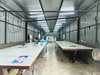listing thumbnail image 28