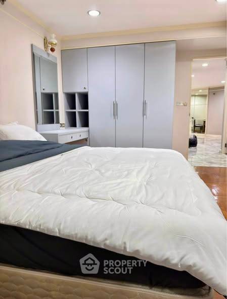 รูป คอนโด 3-ห้องนอน ที่ วิทยุ คอมเพล็กซ์ คอนโดมิเนียม ใกล้ BTS เพลินจิต (ID 2811036) - รูปที่ 4/22