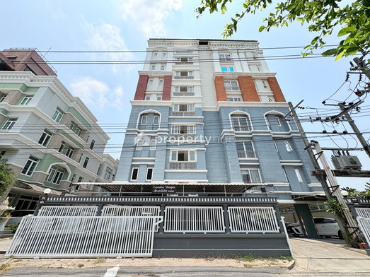 รูป Executive Bangna - รูปที่ 3/10