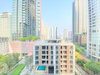 listing thumbnail image 10