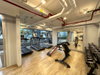 listing thumbnail image 11