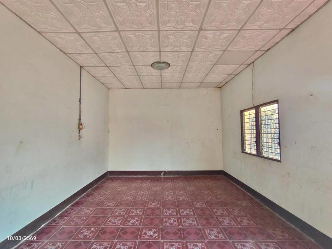 รูป โกดัง 9103 ตร.วา บ้านไร่ อุทัยธานี 7.4M - รูปที่ 31/40