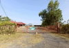 listing thumbnail image 66