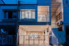 listing thumbnail image 22