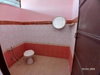 listing thumbnail image 35