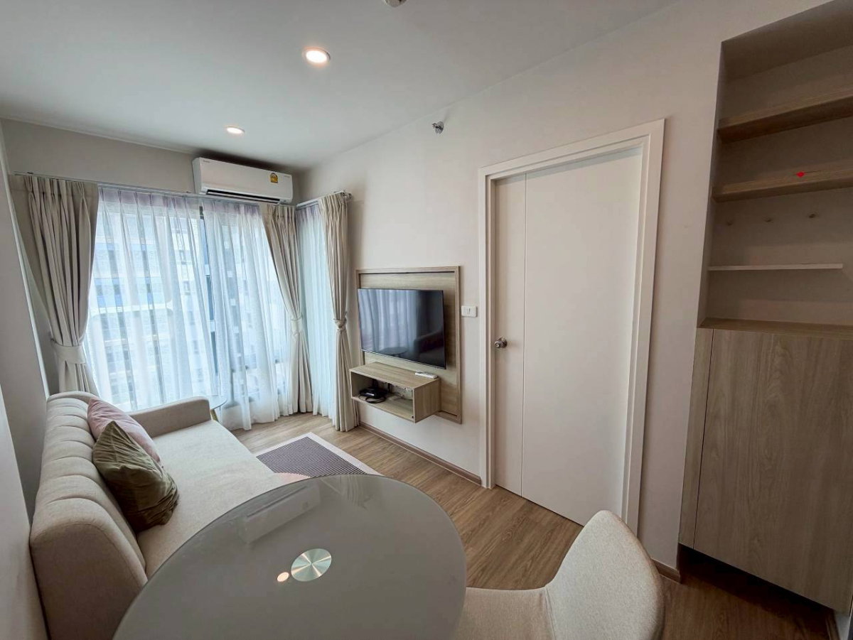 Phyll Phuket Condo For Sell WR-04412 - image 4