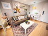 listing thumbnail image 17
