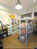 listing thumbnail image 12